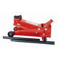 3t hidráulico Floor Jack (3T)